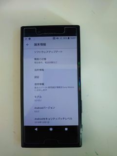 （分類：）位於 。 由 marius_alstrom 提交（商品編號 1105006432，圖片 1）。簡介： 。