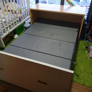 (Category: ) located in . Submitted by littlemissduno (Listing ID 1102467832, Image 1). Description: .