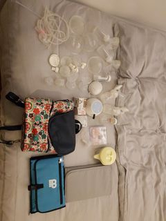 (Category: ) located in . Submitted by chatimegarden (Listing ID 1105055347, Image 1). Description: .