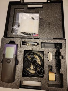 （分類：）位於 。 由 tia2233 提交（商品編號 1104999983，圖片 1）。簡介： 。