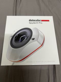 （分類：）位於 。 由 daniel_leung_kk 提交（商品編號 1105061470，圖片 1）。簡介： 。