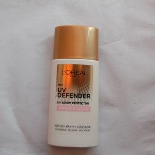 SS Loreal