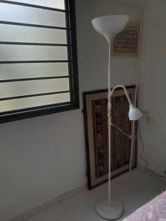 (Category: ) located in . Submitted by nusabali (Listing ID 1105028951, Image 1). Description: .