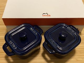 （分類：）位於 。 由 oonnaa 提交（商品編號 1105078110，圖片 1）。簡介： 。