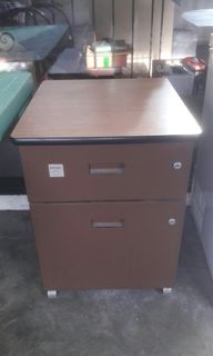 (Category: ) located in . Submitted by jgrocerph (Listing ID 1105118883, Image 1). Description: .