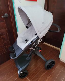 （分類：）位於 。 由 kk014 提交（商品編號 1104930211，圖片 1）。簡介： 。