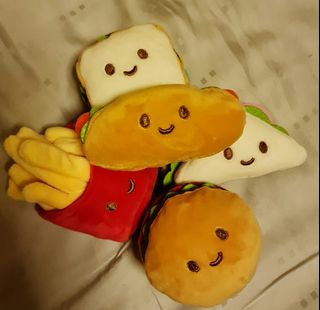 (Category: ) located in . Submitted by j0lin3 (Listing ID 1104969433, Image 1). Description: .