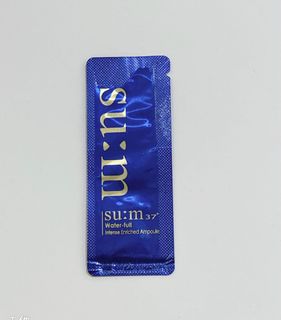 （分類：）位於 。 由 stellavv 提交（商品編號 1104973716，圖片 1）。簡介： 。