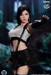 （分類：）位於 。 由 cybaster3 提交（商品編號 1105008901，圖片 1）。簡介： 。