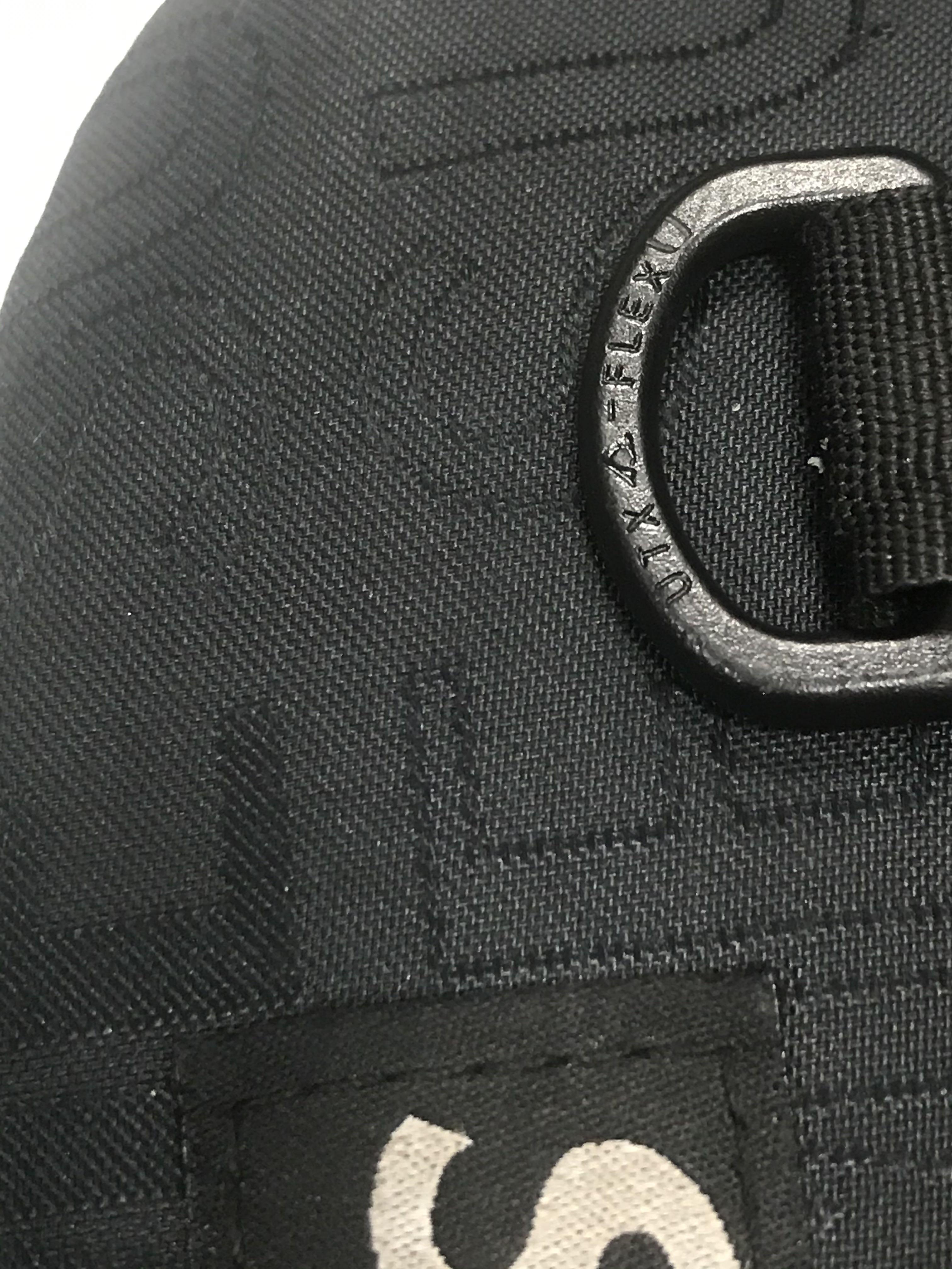 Supreme waist bag ss19 hot sale fake