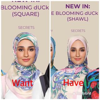 (Category: ) located in . Submitted by shida76 (Listing ID 1104930031, Image 1). Description: .