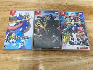 （分類：）位於 。 由 broclybf 提交（商品編號 1105087794，圖片 1）。簡介： 。