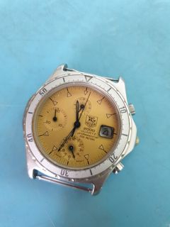 (Category: ) located in . Submitted by peterlai62 (Listing ID 1104949498, Image 1). Description: .