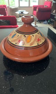 (Category: ) located in . Submitted by jamilashaik (Listing ID 1105020236, Image 1). Description: .