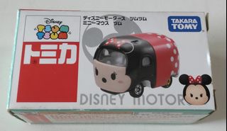 （分類：）位於 。 由 CollectKA 提交（商品編號 1104971101，圖片 1）。簡介： 。