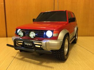 （分類：）位於 。 由 swiftforest_da67ef 提交（商品編號 1104982032，圖片 1）。簡介： 。