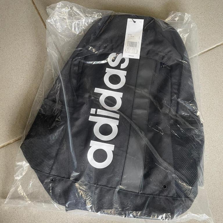 Dt4825 adidas hotsell