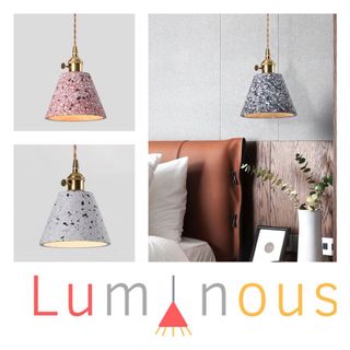 (Category: ) located in . Submitted by luminous_sg (Listing ID 1105068704, Image 1). Description: .