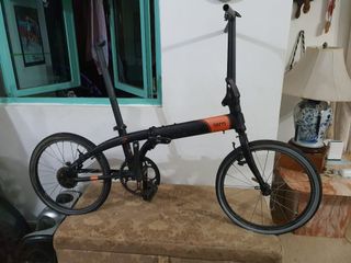 (Category: ) located in . Submitted by khan1977 (Listing ID 1105097639, Image 1). Description: .