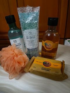 (Category: ) located in . Submitted by thenuuuu (Listing ID 1105073051, Image 1). Description: .
