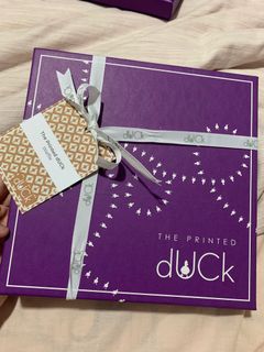 (Category: ) located in . Submitted by mmshopee (Listing ID 1105069075, Image 1). Description: .