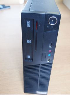 （分類：）位於 。 由 niro2020 提交（商品編號 1104961391，圖片 1）。簡介： 。
