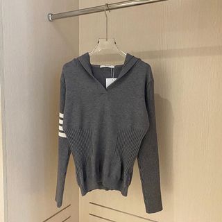 （分類：）位於 。 由 mamelifeshop 提交（商品編號 1105105394，圖片 1）。簡介： 。