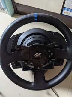 （分類：）位於 。 由 gtr4furious 提交（商品編號 1104979397，圖片 1）。簡介： 。