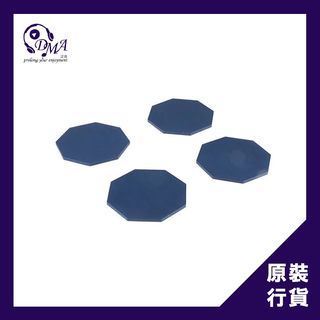 （分類：）位於 。 由 dmaaudio 提交（商品編號 1105011443，圖片 1）。簡介： 。