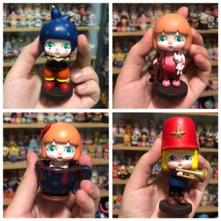 (Category: ) located in . Submitted by sh1nywhite (Listing ID 1105089023, Image 1). Description: .