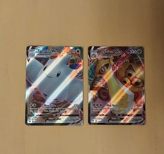 (Category: ) located in . Submitted by liampeckingducky (Listing ID 1105078563, Image 1). Description: .