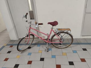 (Category: ) located in . Submitted by xyap1234 (Listing ID 1105064563, Image 1). Description: .