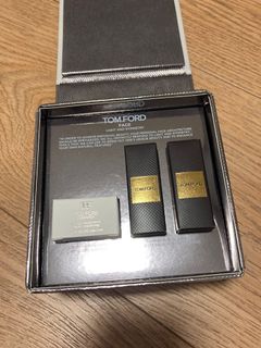 （分類：）位於 。 由 janejanek 提交（商品編號 1105018281，圖片 1）。簡介： 。