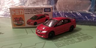 （分類：）位於 。 由 hk9313 提交（商品編號 1104971040，圖片 1）。簡介： 。
