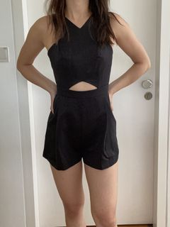 (Category: ) located in . Submitted by waterbaaby (Listing ID 1104373760, Image 1). Description: .
