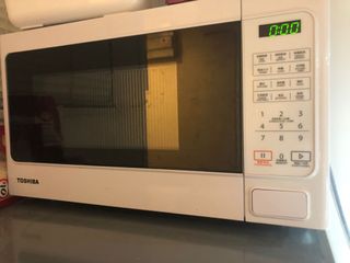 （分類：）位於 。 由 garychiang818 提交（商品編號 1105114215，圖片 1）。簡介： 。