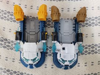 （分類：）位於 。 由 hkmegatron 提交（商品編號 1105109567，圖片 1）。簡介： 。