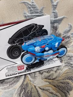 （分類：）位於 。 由 hkmegatron 提交（商品編號 1105084675，圖片 1）。簡介： 。