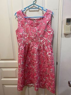 (Category: ) located in . Submitted by arjun3552 (Listing ID 1104963907, Image 1). Description: .