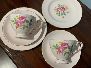 (Category: ) located in . Submitted by rose_cottage (Listing ID 1105078072, Image 1). Description: .