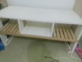 (Category: ) located in . Submitted by cluttz119 (Listing ID 1104930863, Image 1). Description: .