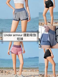 （分類：）位於 。 由 inchoate 提交（商品編號 1104992082，圖片 1）。簡介： 。