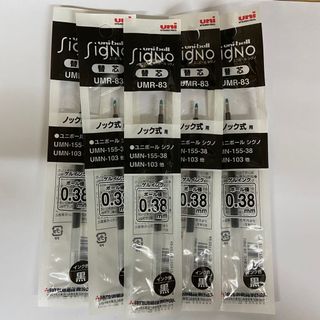 （分類：）位於 。 由 asher_a 提交（商品編號 1105076076，圖片 1）。簡介： 。