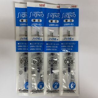 （分類：）位於 。 由 asher_a 提交（商品編號 1105075686，圖片 1）。簡介： 。