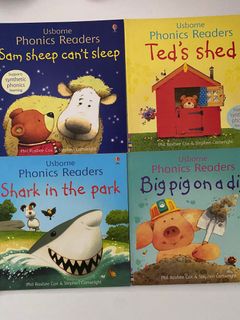 (Category: ) located in . Submitted by bookmonkeys.sg (Listing ID 1104989443, Image 1). Description: .