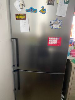 (Category: ) located in . Submitted by fj.mok (Listing ID 1104954080, Image 1). Description: .