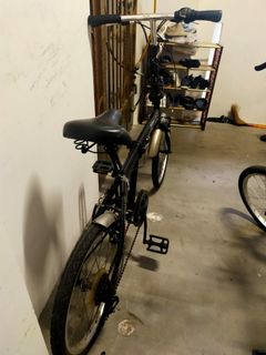 (Category: ) located in . Submitted by ryzan74 (Listing ID 1105113156, Image 1). Description: .