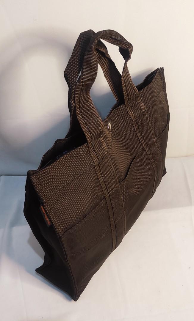 Valentino rudy store tote bag