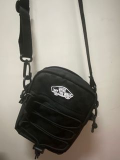 （分類：）位於 。 由 dausaaflower 提交（商品編號 1105041206，圖片 1）。簡介： 。