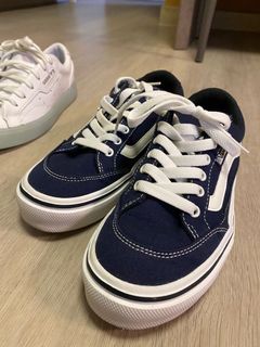 （分類：）位於 。 由 sunrisesunshine 提交（商品編號 1105076518，圖片 1）。簡介： 。